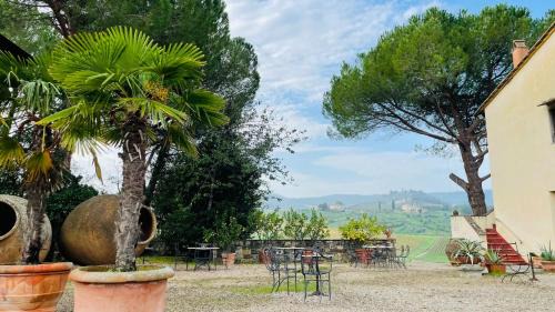 Le Bolle House | Corte Di Valle