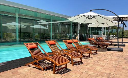 Bovara Apartment | Corte Fratini Appartamenti