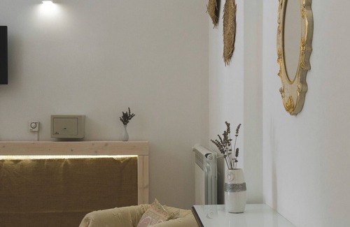 Ugento Bed & Breakfast | Corte Mercurio Beb