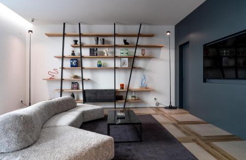 Centro Storico Sud Hotel | Corte Novella Hotel & Residence