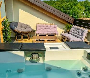 Desenzano del Garda Bed & Breakfast | Corte Vallio