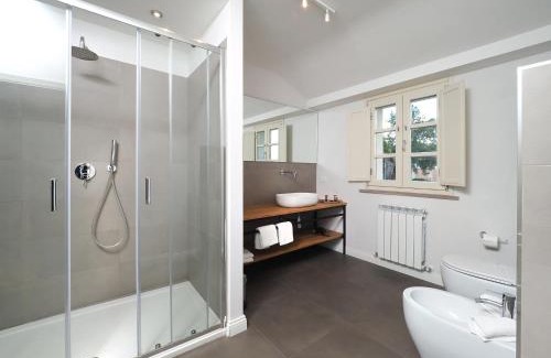 SantʼEgidio Bed & Breakfast | CorteViva Rooms