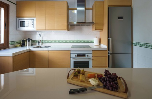 Nijar Hotel | Cortijo Boutique Siete Calas