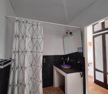 Los Escullos Hotel | Cortijo El Paraíso