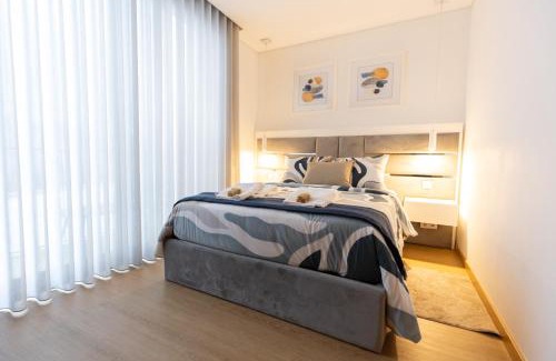 Campanha House | Coruja’s House AL OPO