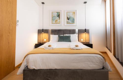 Campanha House | Coruja’s House AL OPO