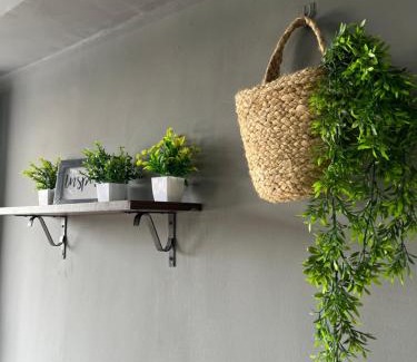 Gauhati House | Cosmic cottage