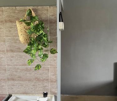 Gauhati House | Cosmic cottage