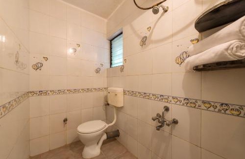 Paud House | CosmicStays Little Sunrise - An Idyllic Countryside Experience