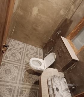 Sector 15 House | Cosmopolitan Premium Guest House