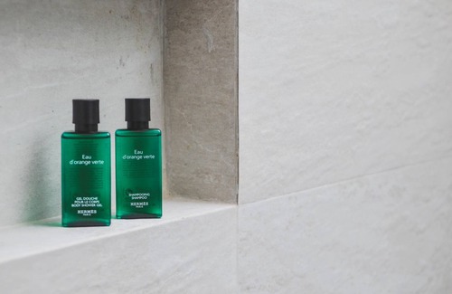 Santa Cruz Hotel | Cosmopolitano Hotel Boutique