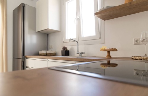 Plaka Hotel | Cosmos Hotel