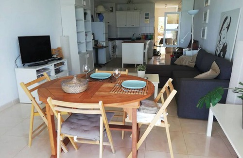 Callao Salvaje Apartment | Costa Adeje Holiday Apartment