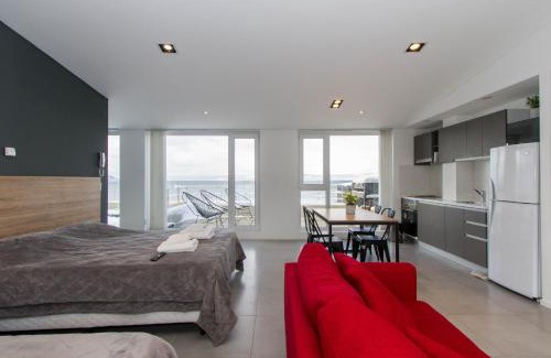 Province of Tierra del Fuego Apartment | Costa Apartamentos