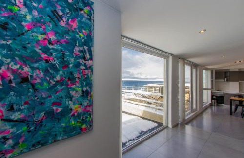Province of Tierra del Fuego Apartment | Costa Apartamentos