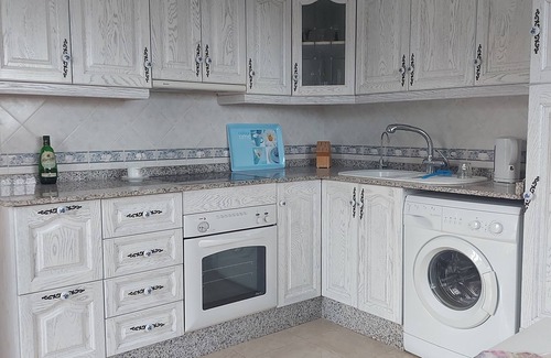 San Miguel de Salinas Villa | Costa Blanca Luxury villa with private pool on exclusive quiet development