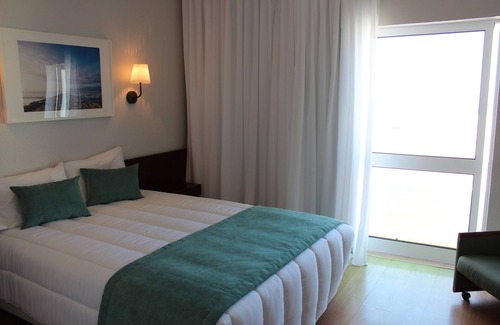 Figueira da Foz Hotel | Costa de Prata Hotel & Spa