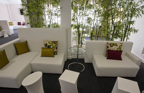 Figueira da Foz Hotel | Costa de Prata Hotel & Spa