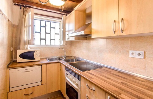 Santa Coloma de Farners Villa | Costa Brava villa w/private pool and spacious garden