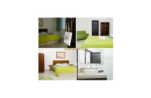 Los Ayala Hotel | Costa Madero Resort