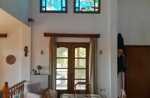 Nea Potidaia Villa | Costa Mama VIlla