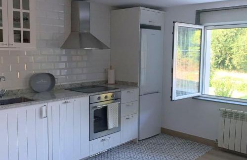 Marina de Cudeyo House | Costa Marina, casa con encanto cerca mar G10996