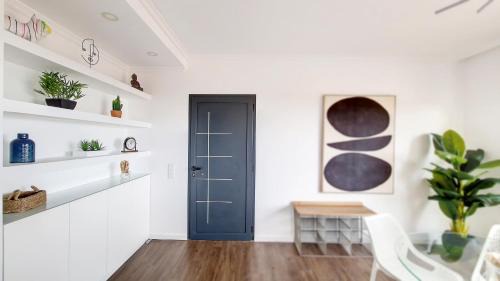 Sao Pedro Villa | Costa Vista by LovelyStay