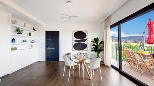 Sao Pedro Villa | Costa Vista by LovelyStay