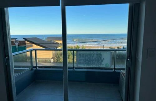 Villa Gesell Apartment | COSTA y MAR