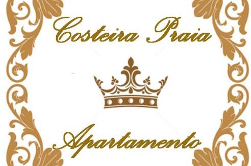 Ponta Negra Apartment | Costeira Praia 103
