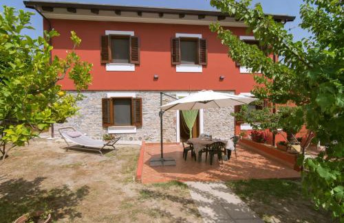 Marina di Casal Velino Apartment | Costiera del Cilento Apartments