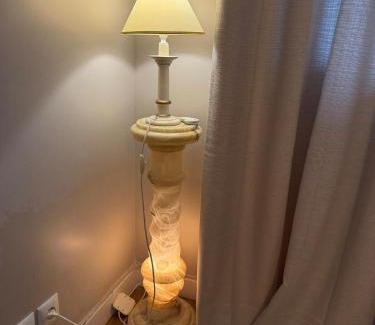 Mantes-la-Jolie Apartment | Cosy and Chic Appartement moderne proche gare