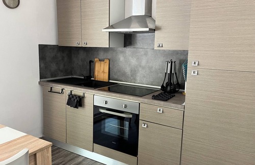 La Repara-Auriples Other | Cosy apartment in beautiful Drôme farmhouse