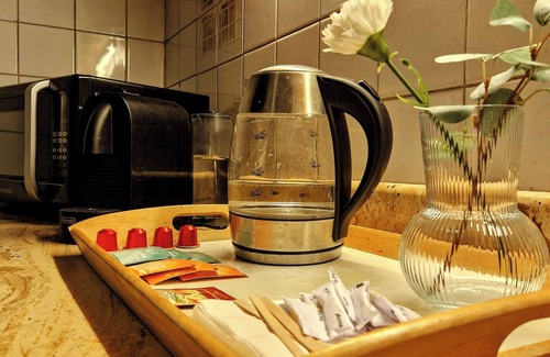 Zamalek Apartment | Cosy apartment in Zamalek