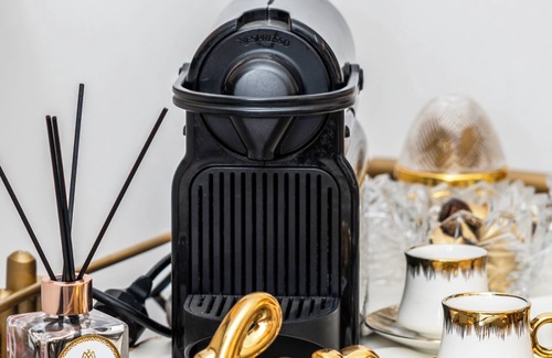 Taddart Apartment | Cosy apartment 2 minutes from the beach Surf & relax