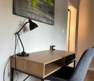Burgas Center Apartment | Cosy Apartment - Top Location