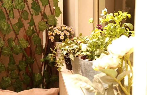 Zikhron Ya'aqov Apartment | Cosy & Calm Central Getaway Modern Guest Suite by Midrachov 1 Queen Bed