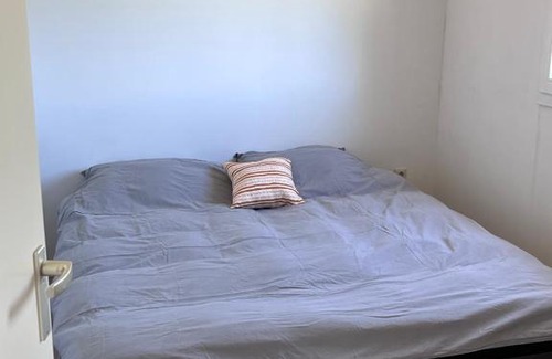 Vigeville Ski Chalet | Cosy chalet in the middle of the Nature