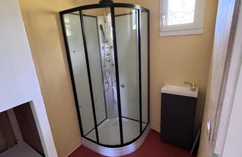 Vigeville Ski Chalet | Cosy chalet in the middle of the Nature