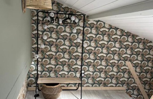 Bouzel House | COSY COCOONING & SPA