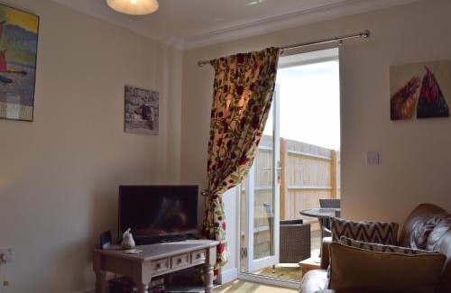 Shipston on Stour House | Cosy Cotswolds Townhouse