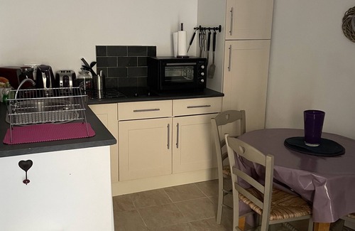 Prats-de-Carlux House | Cosy cottage