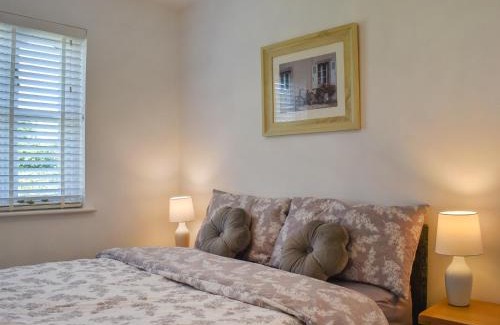 Cark House | Cosy Cottage
