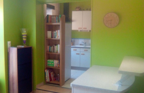 Saint-Rabier House | Cosy cottage with jacuzzi