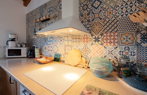 Sao Clemente House | Cosy Farmhouse Quinta da Eira 140 Years old