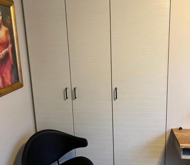 Laugardalur Apartment | Cosy Harbour Apartment