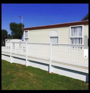 Sheerness Other | Cosy holiday home
