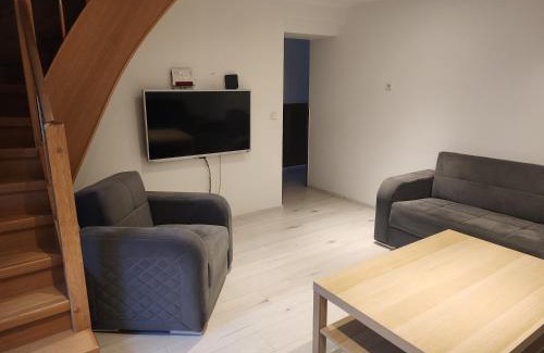 Dippach Bed & Breakfast | Cosy House