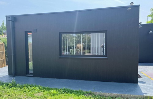 Le Bouscat Apartment | Cosy Room 2