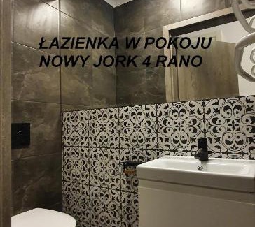 Piotrkow Trybunalski Apartment | Cosy Rooms